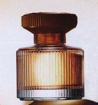 Парфюмерная вода Amber Elixir (мини-флакон)