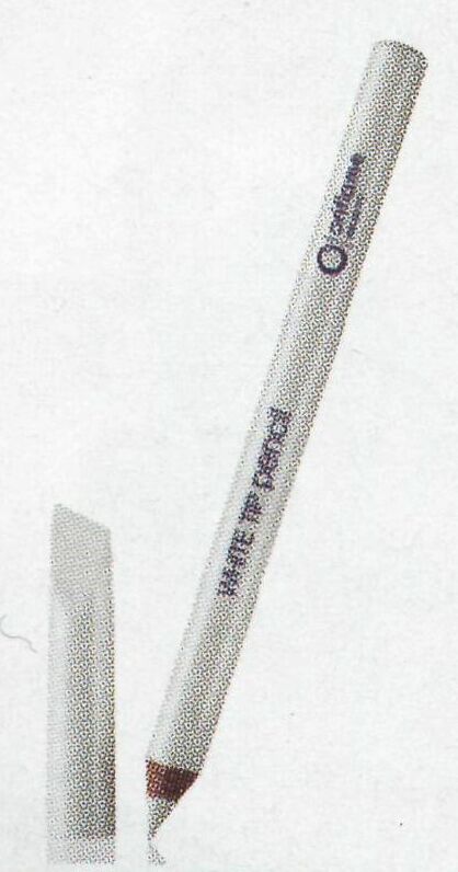 13615 Отбеливающий карандаш. для ногтей